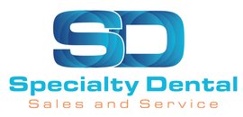 Specialty Dental