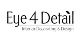 Muskoka Cabinet Co.