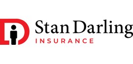 Stan Darling Insurance Inc