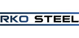 RKO Steel Limited