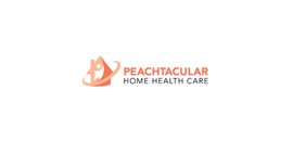Peachtacular Home Health Care