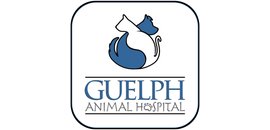Guelph Animal Hospital