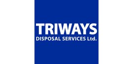 Triways Disposal