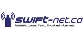 Ccl Networks Inc