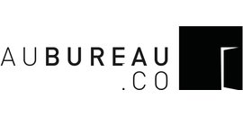 Au Bureau.co - Les Coteaux
