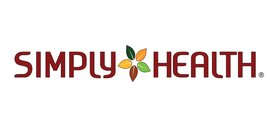 Simply Health