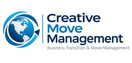 Creative Move Management and Design