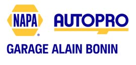 NAPA AUTOPRO