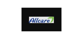 Allcare Maintenance Services Inc.