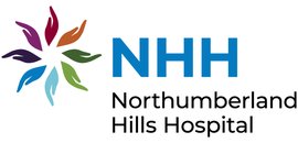 Northumberland Hills Hospital