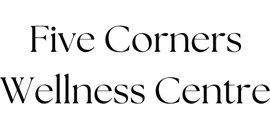 Five Corners Wellness Centre