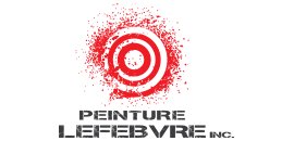 Peinture Lefebvre