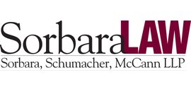 Sorbara, Schumacher, McCann