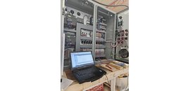 Vesta Automation Inc.