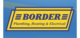 Border Plumbing Heating & Air