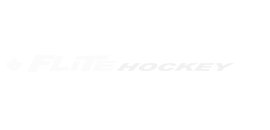 Flite Hockey Inc