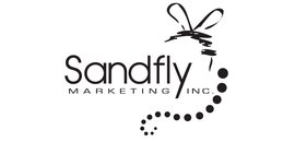 Sandfly Marketing Inc