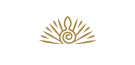 ATMA CENA Psychedelic Therapy Edmonton