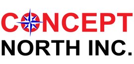 Concept Energy Services Ltd