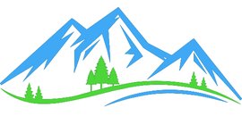 Chalets Restigouche
