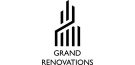 GRAND RENOVATIONS