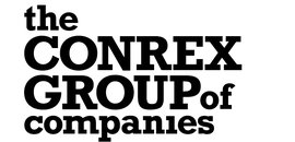 C.E. MacPherson Division of Conrex Steel Ltd.