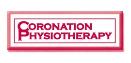 Coronation Physiotherapy