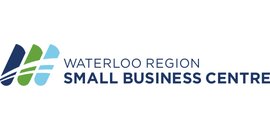 Waterloo Region Small Business Centre