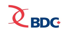 Berlitz Canada Inc.