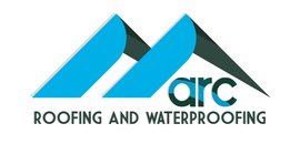 Arc Roofing & Waterproofing Systems Corp