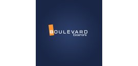 Boulevard Exteriors