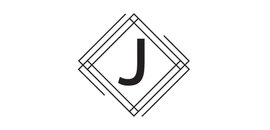 Jostar Interiors Ltd.