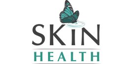 SKiN Centre for Dermatology