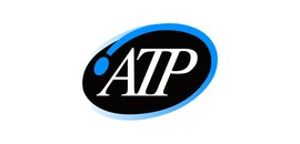 Atp Canada
