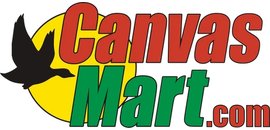 CanvasMart () Ltd