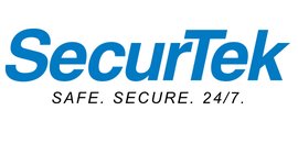 SecurTek Monitoring Solutions (Yorkton)