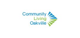 Community Living Oakville