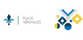 Place Versailles Inc.