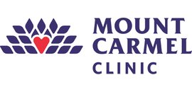 Mount Carmel Clinic