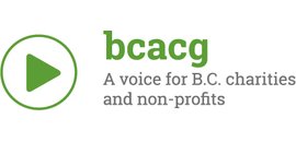 Bcacg