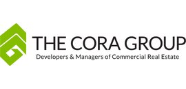 The Cora Group Inc.