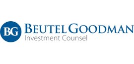 Beutel, Goodman and Company Limited