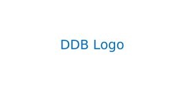 Data Deposit Box