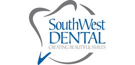Southwest Dental Surgeons Limited