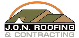 James McLennan Roofing Ltd.