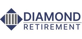 Diamond Retirement Planning