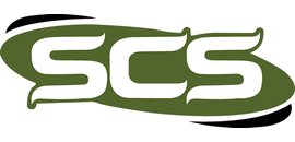SARNIA CEMENT SERVICES