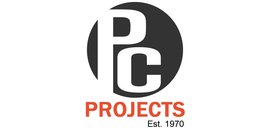 PC Cement Contracting Ltd