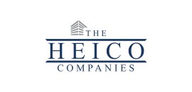 Infasco Nut Division
