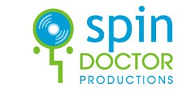 Spin Doctor Productions